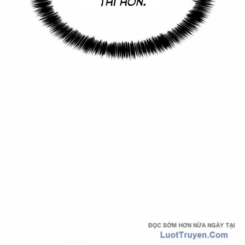 Trang 162