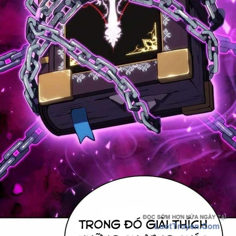 Trang 164
