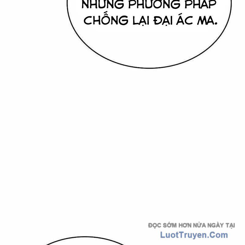 Trang 165