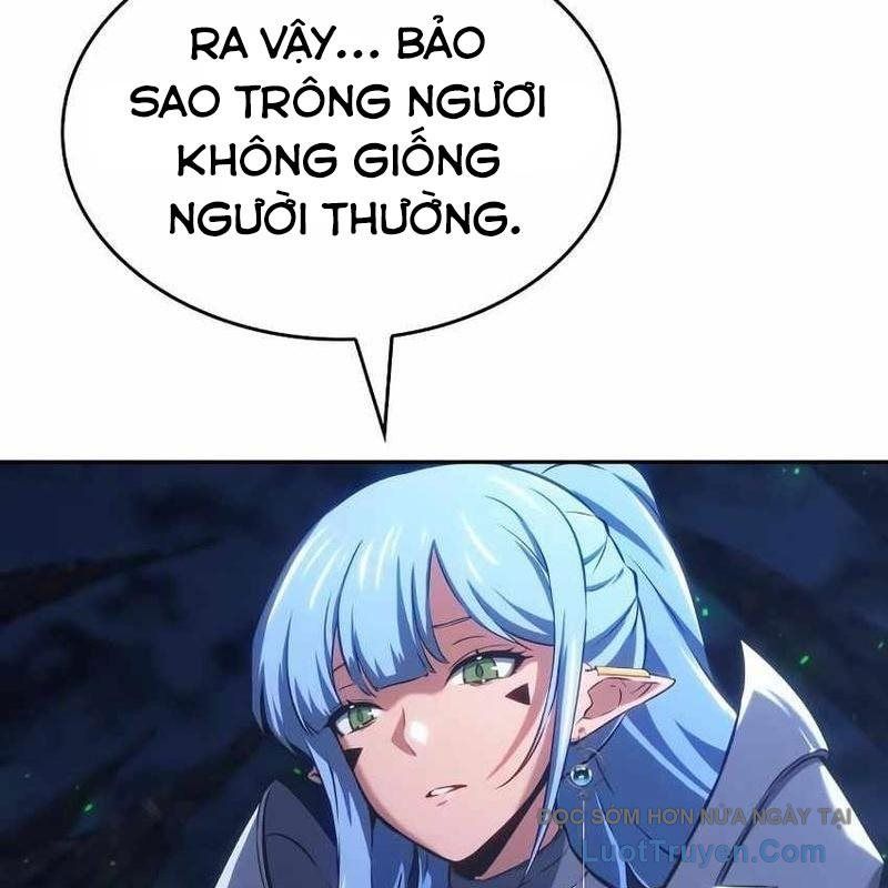 Trang 169