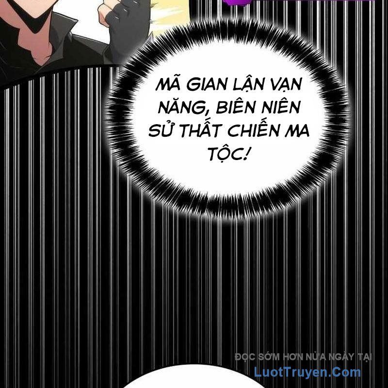 Trang 171