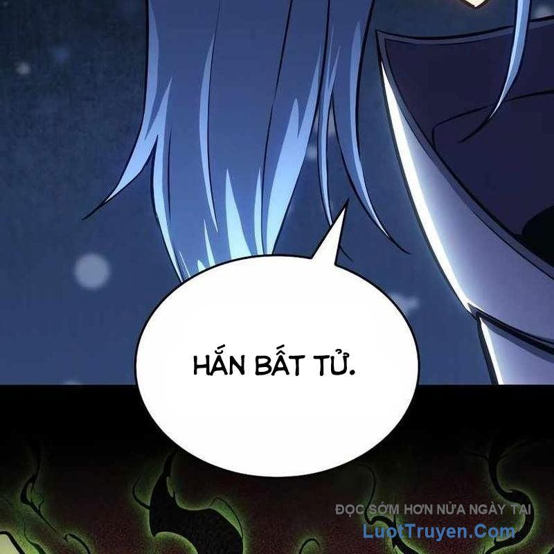 Trang 174