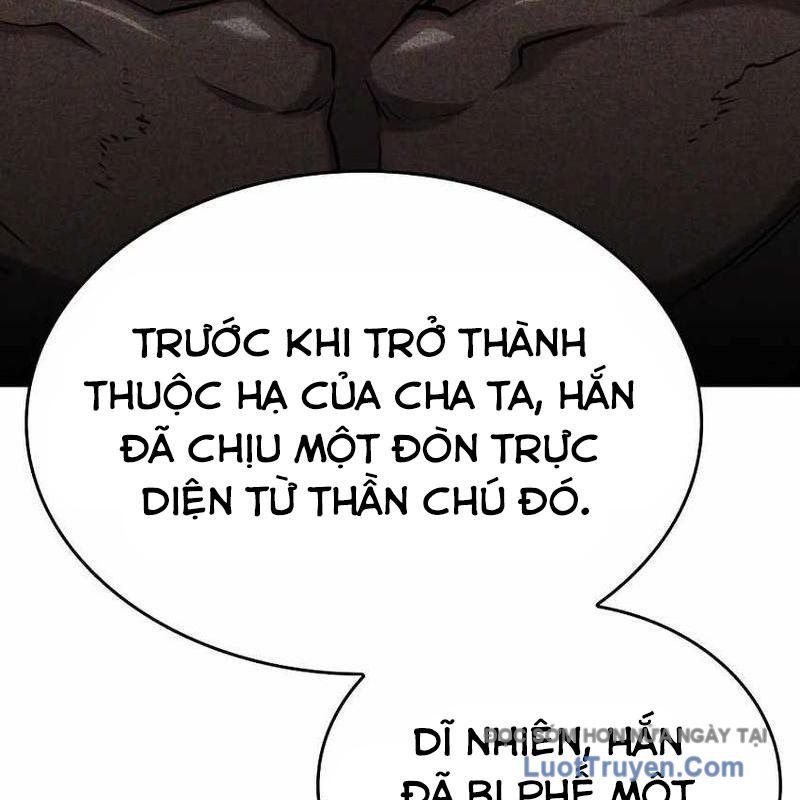 Trang 177