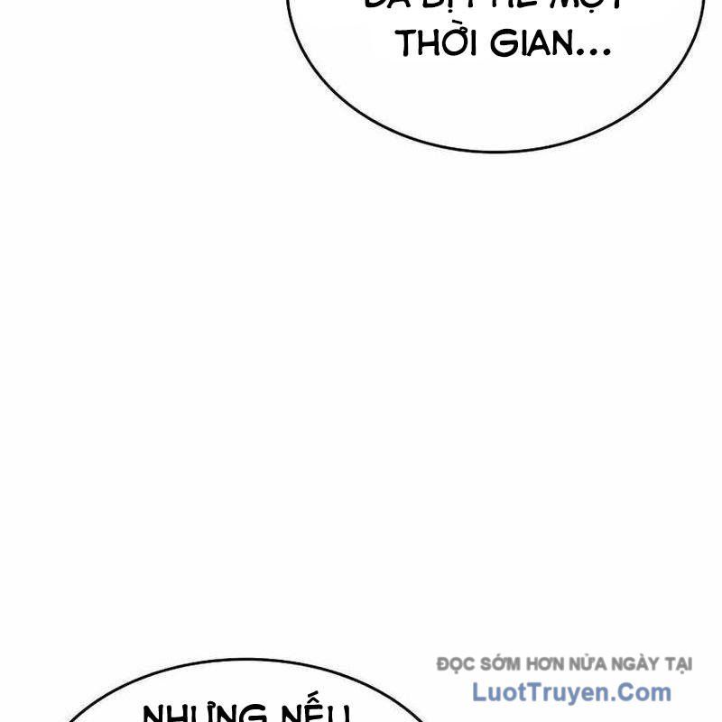 Trang 178