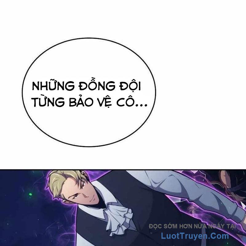 Trang 184