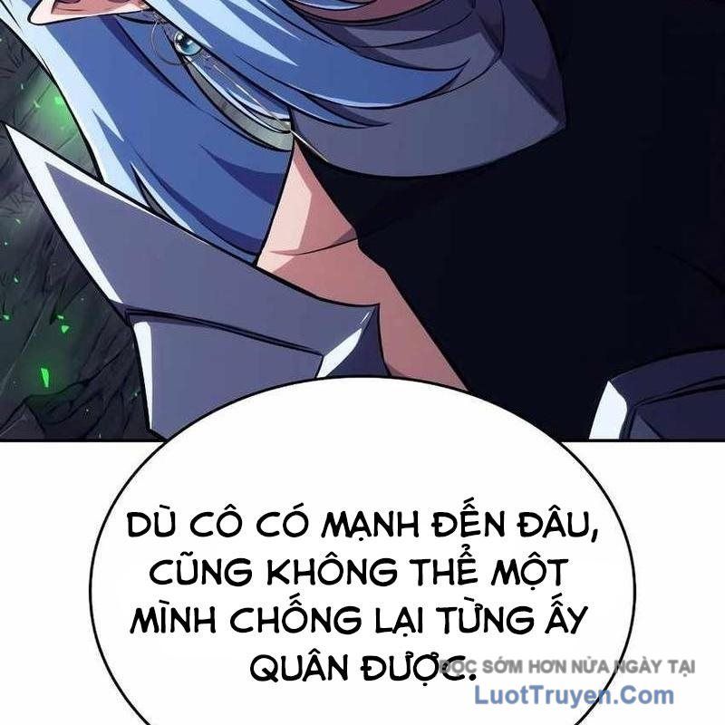 Trang 187