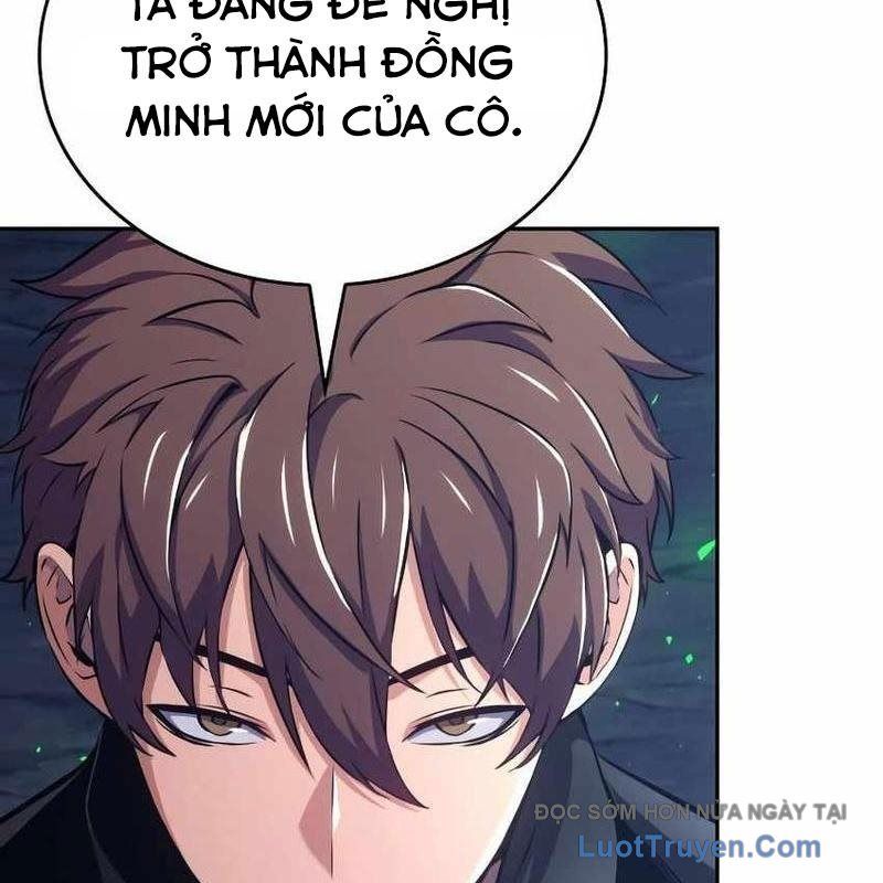 Trang 193