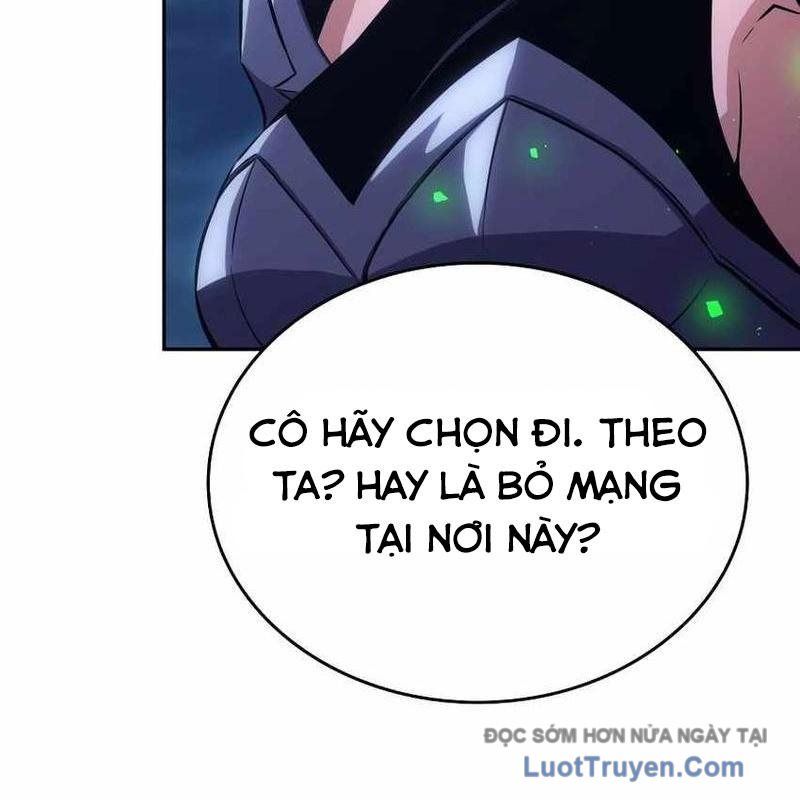 Trang 196
