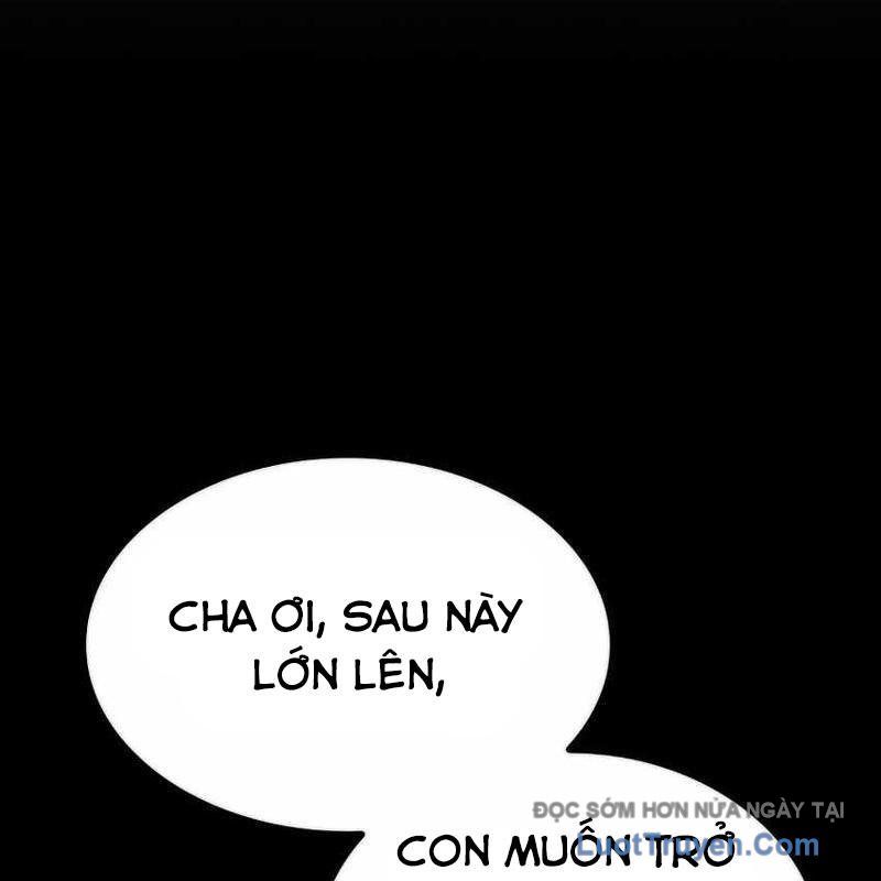 Trang 199