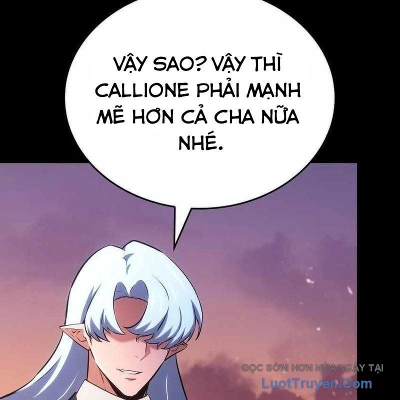 Trang 202