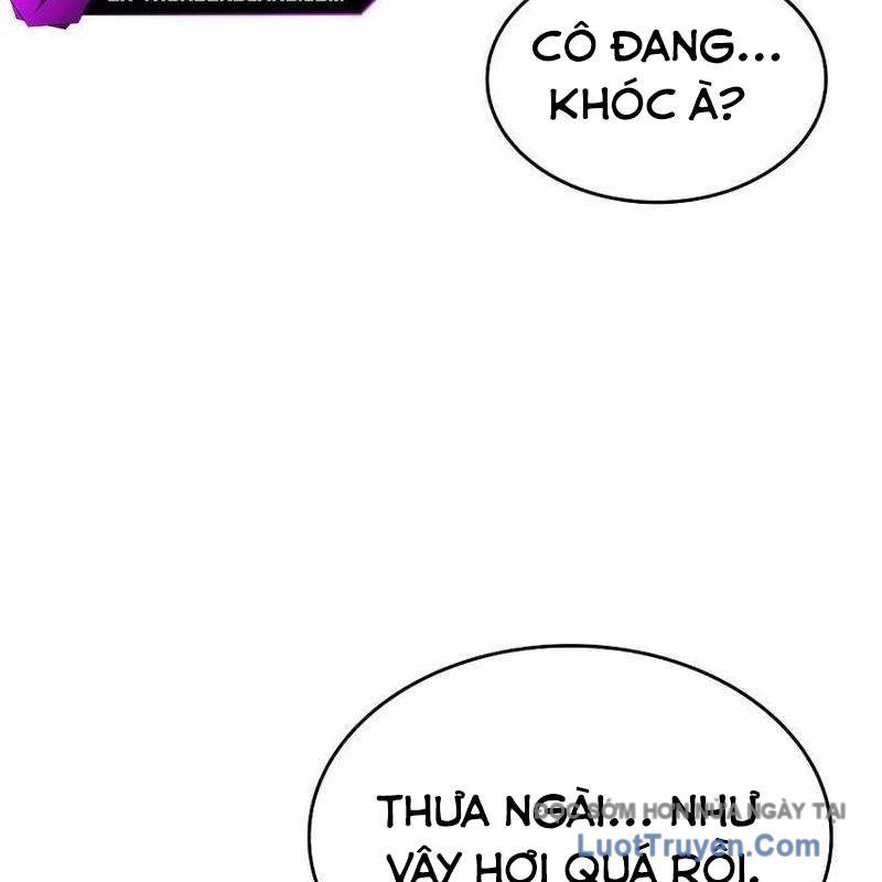 Trang 220