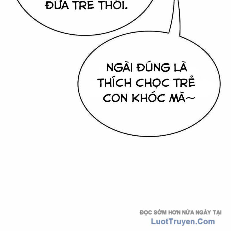 Trang 227