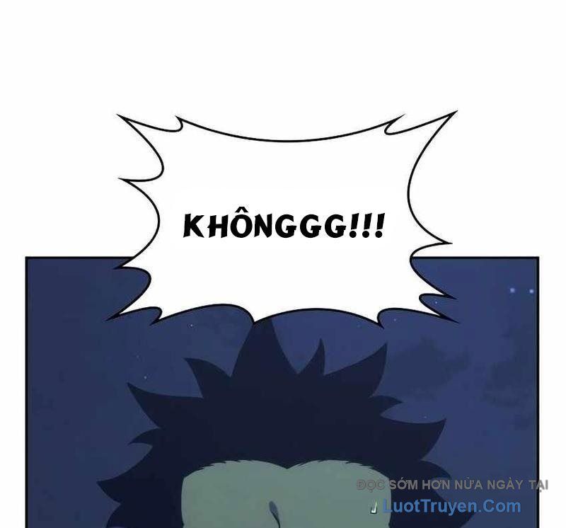 Trang 228