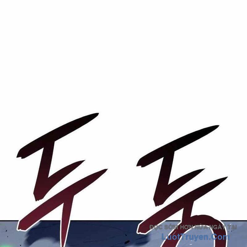 Trang 237
