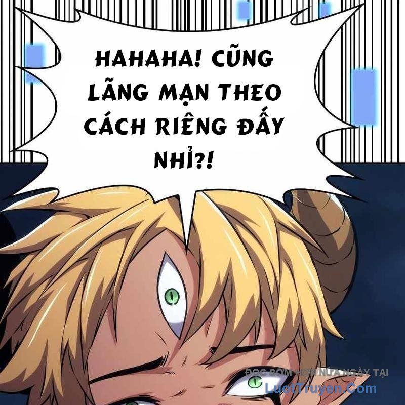 Trang 57