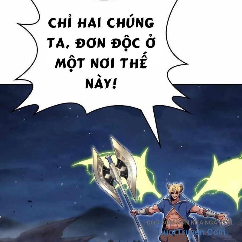 Trang 60