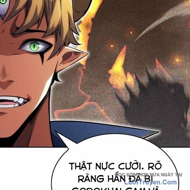 Trang 68