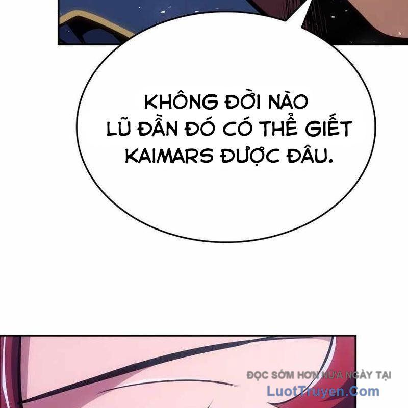 Trang 77