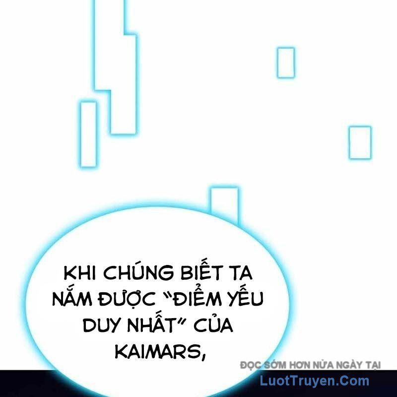 Trang 82