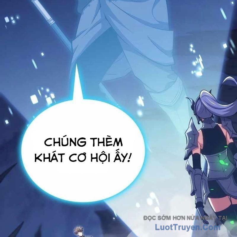 Trang 84