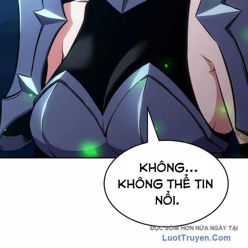 Trang 87