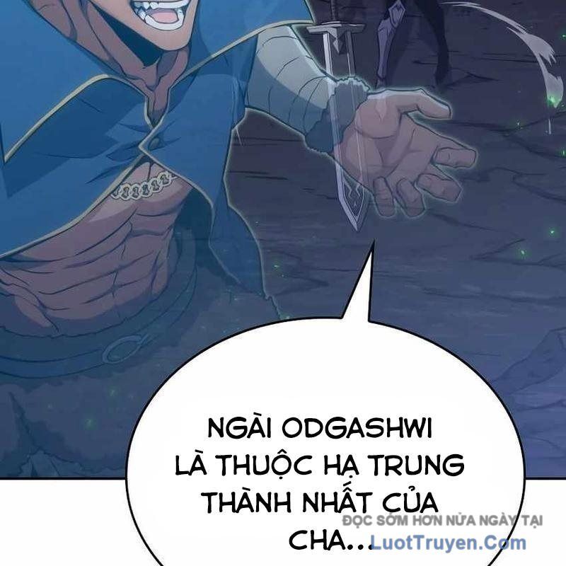 Trang 91