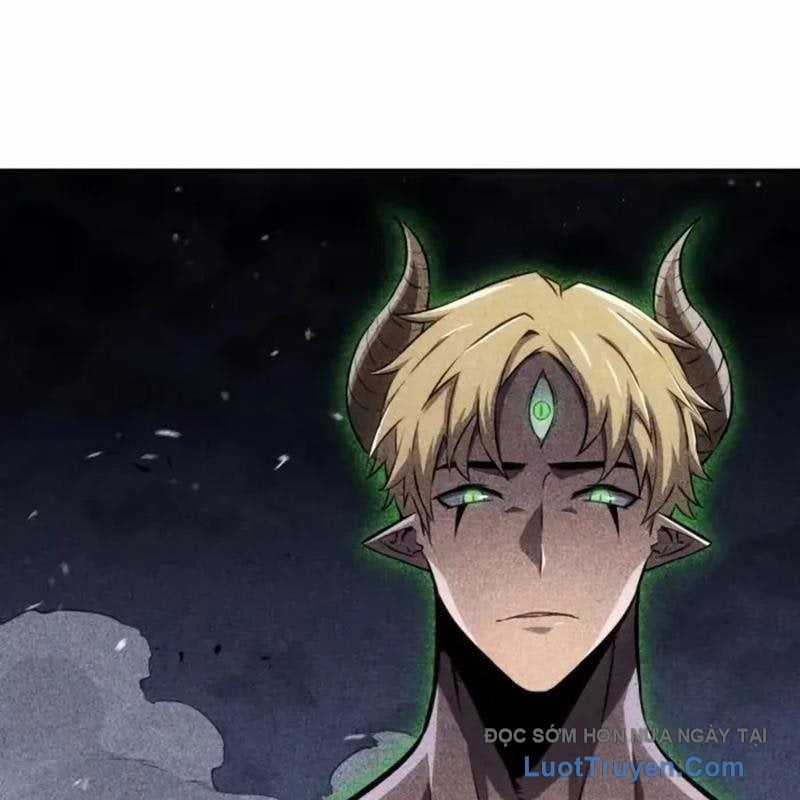 Chapter 24 - Trang 2