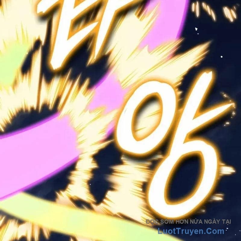 Chapter 24 - Trang 11