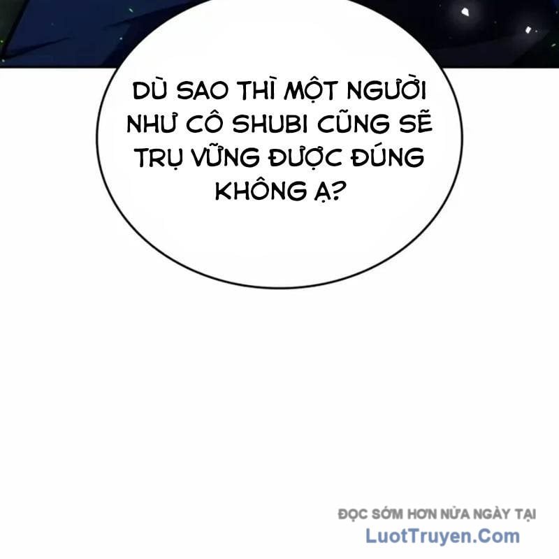 Chapter 24 - Trang 101