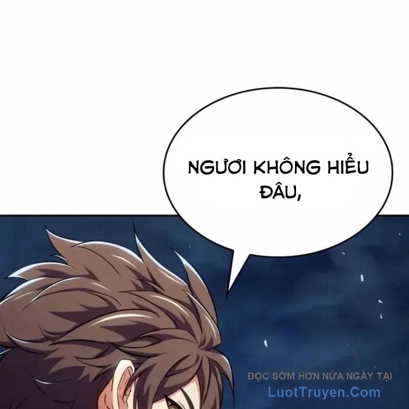 Chapter 24 - Trang 102