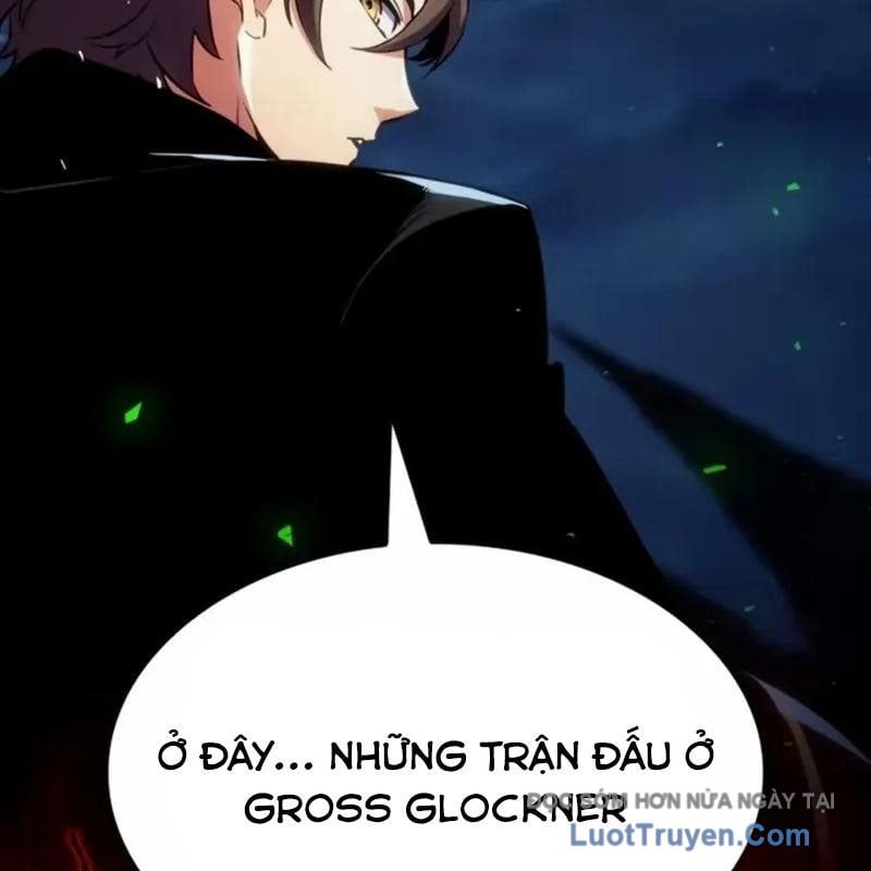 Chapter 24 - Trang 103