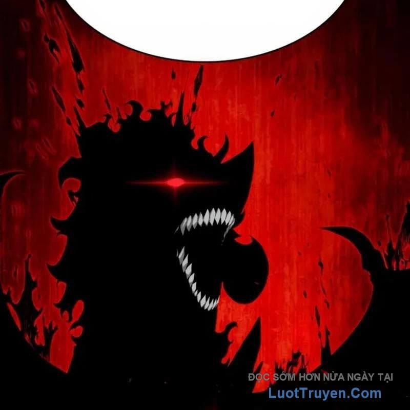 Chapter 24 - Trang 104