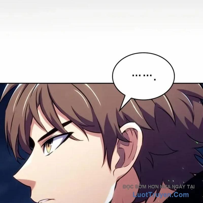 Chapter 24 - Trang 107