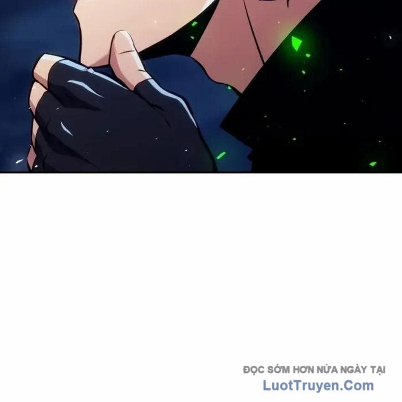 Chapter 24 - Trang 108