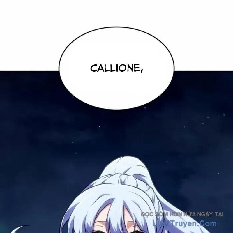 Chapter 24 - Trang 109