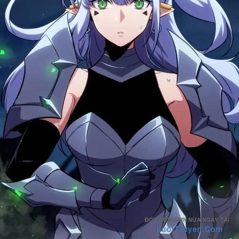 Chapter 24 - Trang 110