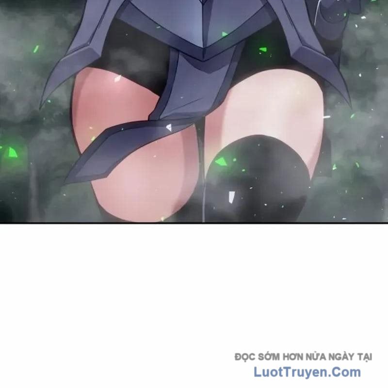 Chapter 24 - Trang 111