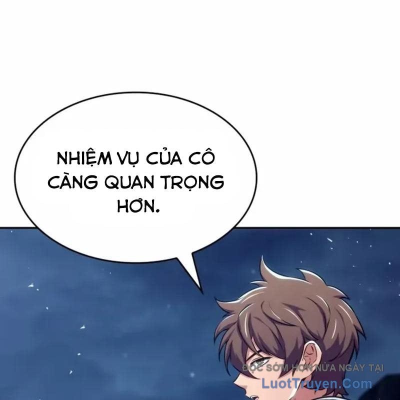 Chapter 24 - Trang 112