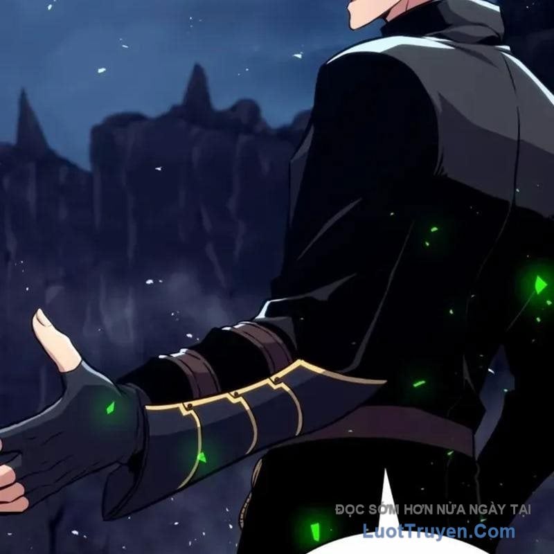 Chapter 24 - Trang 113
