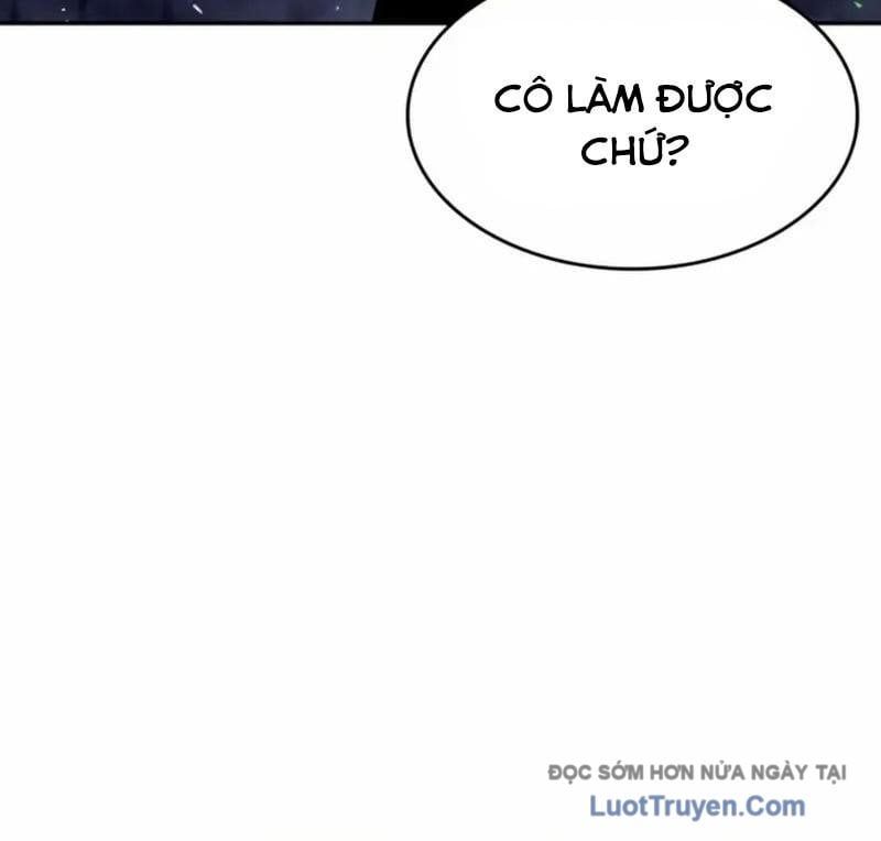 Chapter 24 - Trang 114