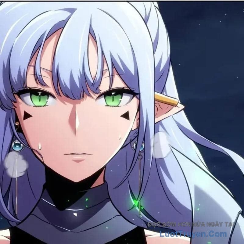 Chapter 24 - Trang 115