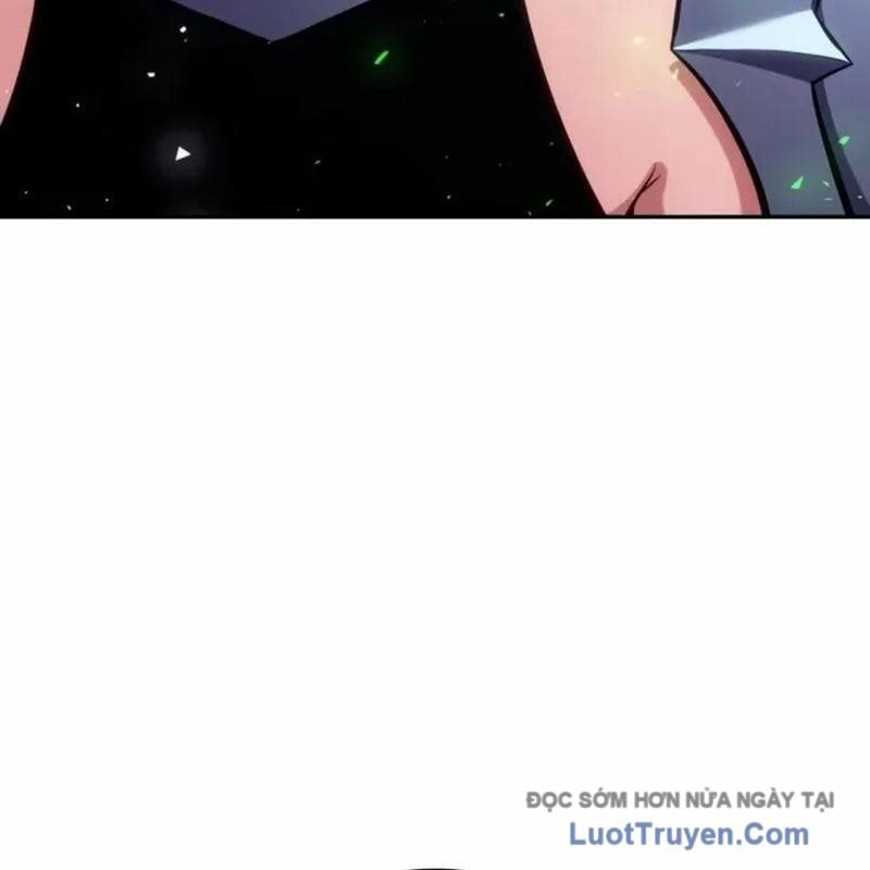 Chapter 24 - Trang 116