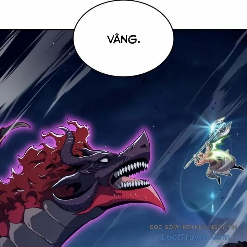 Chapter 24 - Trang 117