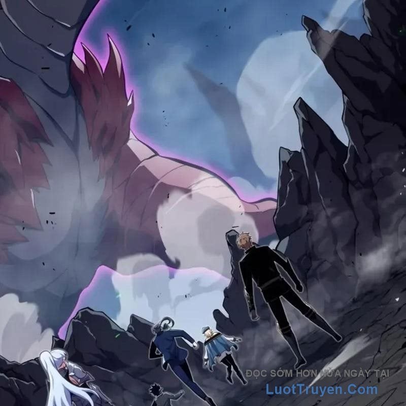 Chapter 24 - Trang 118