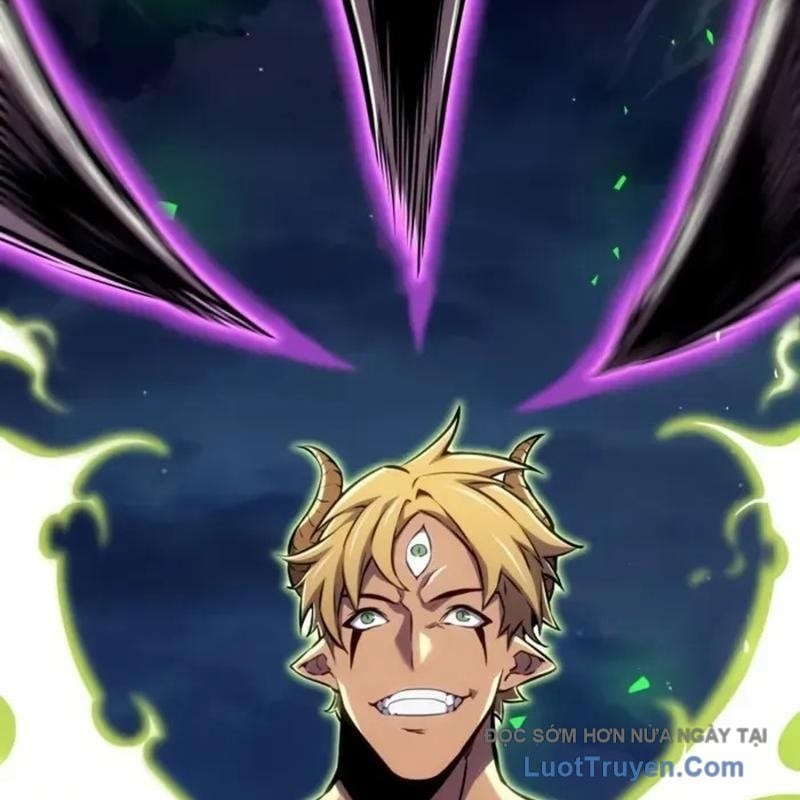 Chapter 24 - Trang 122