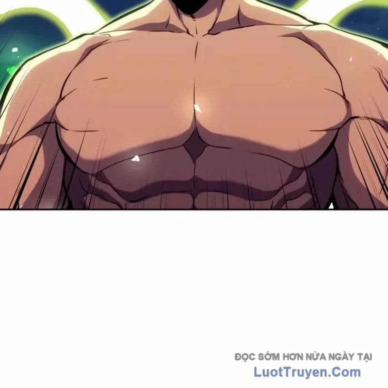 Chapter 24 - Trang 123