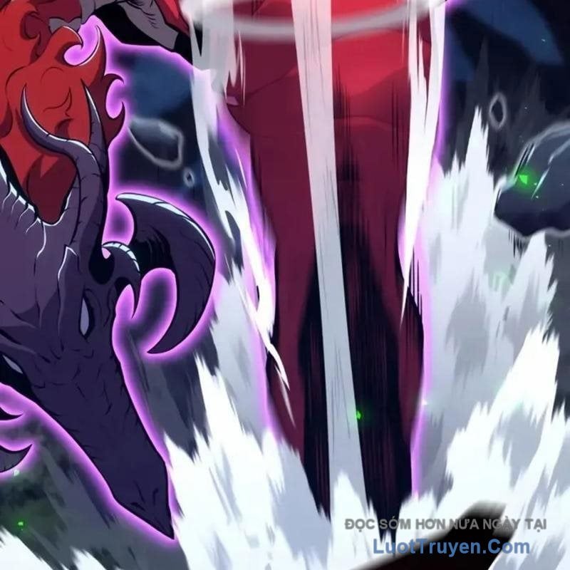 Chapter 24 - Trang 125