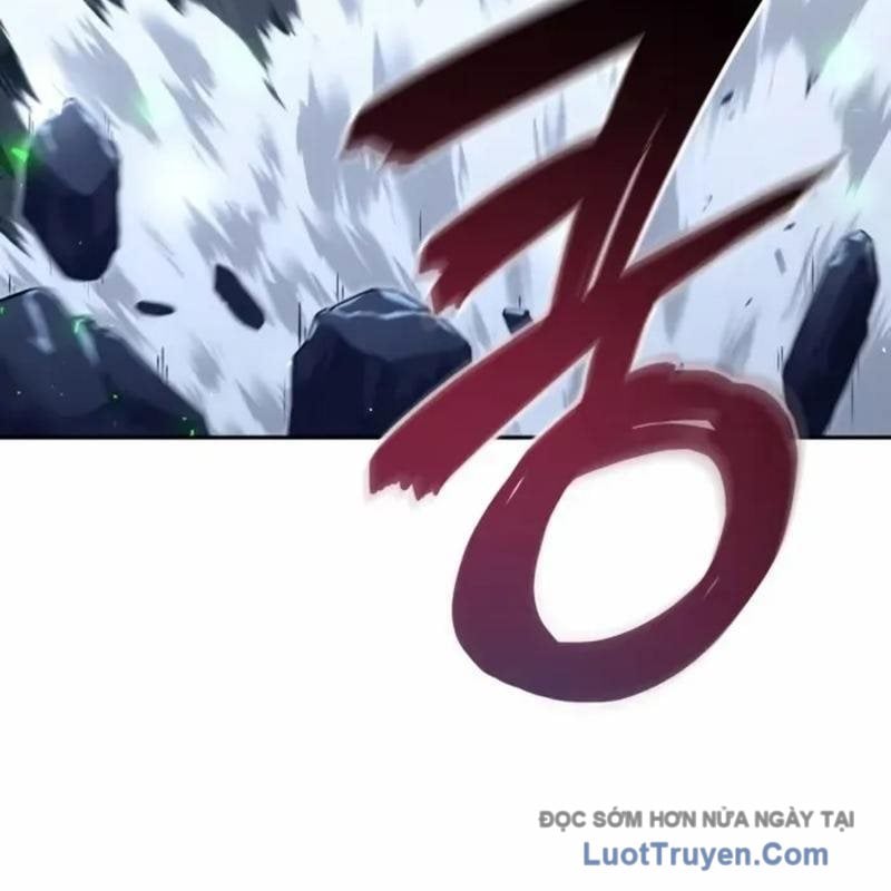 Chapter 24 - Trang 126