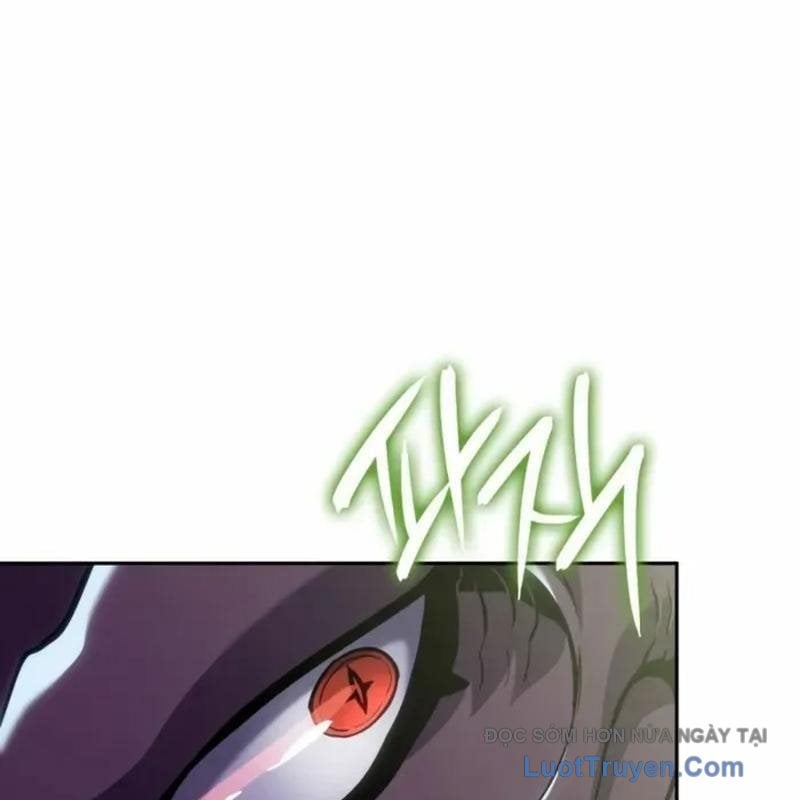 Chapter 24 - Trang 127