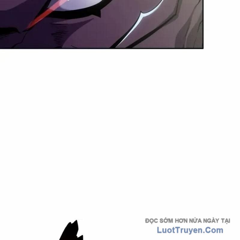 Chapter 24 - Trang 128